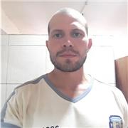 Clases online de Adobe Ilustrator